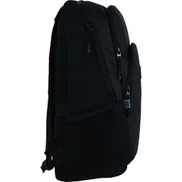 Рюкзак GoPack Education Teens 185 чорний (GO25-185L-2) - мініатюра 4