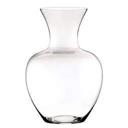 Декантер Riedel Apple NY 1.5 л (1466/13) - мініатюра 2