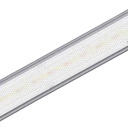 Настільна лампа Baseus Smart Eye Series Charging Folding Smart Light Gray (DGZG-0G) - мініатюра 10