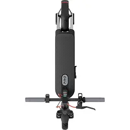 Електросамокат Xiaomi Electric Scooter 5 Pro (BHR9611GL) [139655] - мініатюра 8