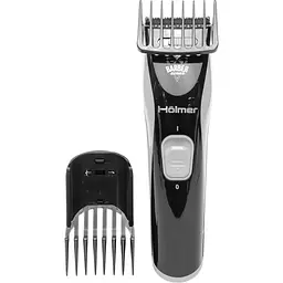 Машинка для стрижки HOLMER HHC-0245B PRO [176306]