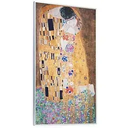 Інфрачервоний обігрівач Klarstein Wonderwall Air Art Kiss (10034238)