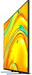 Sony Телевізор 85" MiniLED 4K 120Hz Smart GoogleTV Black - мініатюра 9