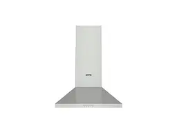 Витяжка Gorenje WHC529E4X
