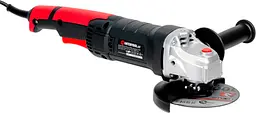 Кутова шліфмашина Intertool WT-0224 [89719] - мініатюра 2