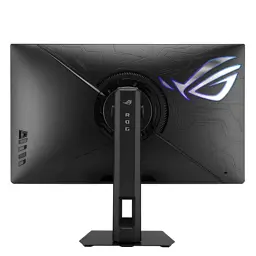 Монітор ASUS ROG Strix XG27UCGR (90LM0CS0-B01371) - мініатюра 7