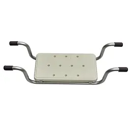 Сиденье для ванны Doctor Life 12721-R (12721-R-1604)