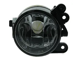 Протитуманна фара (ПТФ) передня ліва VW Golf V 04-10р DEPO (441-2037L-UQ)