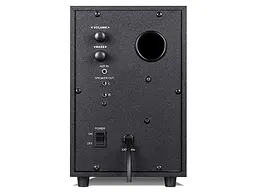 Комп'ютерні колонки Tracer 2.1 Hi-Cube RGB Flow BT (TRAGLO46497) - мініатюра 5