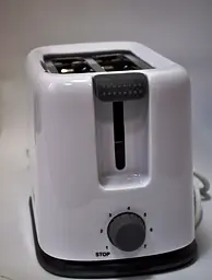 Тостер Mesko MS 3213 - мініатюра 10