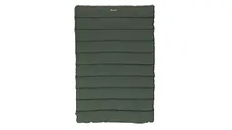 Ковдра туристична Outwell Campion Duvet Green 200 х 135 cm (230480) - мініатюра 2