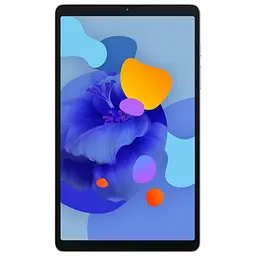 Планшет Blackview Tab 60 6/128GB LTE Iron Gray