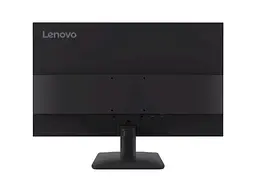 Монітор Lenovo ThinkVision S27-4e (64BEKAT1UA) - мініатюра 4