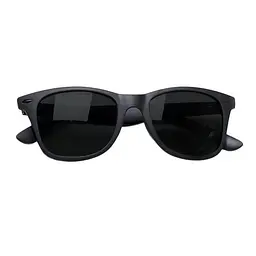 Окуляри Turok Steinhardt STR004-0120 Hipster
