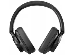 Навушники з мікрофоном Blackview FitBuds H1 Black (6931548321330) - мініатюра 4
