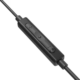 Навушники Koss Porta Pro Wireless On-Ear Mic (196685.101) - мініатюра 3