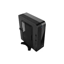 Корпус Gamemax ST103-2U3-300W - мініатюра 5