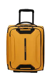 Дорожня Сумка На Колесах Samsonite ECODIVER YELLOW 45x36x20 KH7*06021