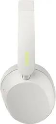 Навушники бездротові Redmi Headphones Neo (BHR08W2GL) Sand White (білі) - мініатюра 2