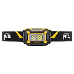 Ліхтар Petzl Aria 2 (1052-E070AA00) - мініатюра 2