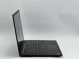 Ноутбук Lenovo 14" ThinkPad P1 Gen 4, i7-11850H, 32 GB, 960 GB, NVIDIA GeForce RTX 3080, 2560x1600, IPS (SH2603171) Б/в - мініатюра 4