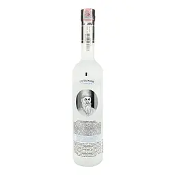 Набір подарунковий Hetman Горілка Premium 40% 0.7 л + 2 чарки - мініатюра 7