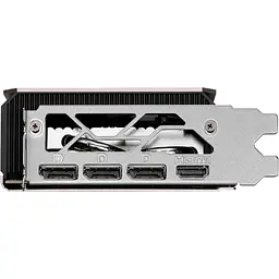 Відеокарта MSI GeForce RTX 5060 Ti 16 GB INSPIRE 2X OC [G506T-16I2C] EU [135933] - мініатюра 5