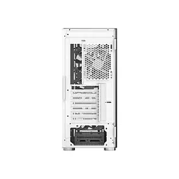 Корпус Montech X3 GLASS W - мініатюра 4
