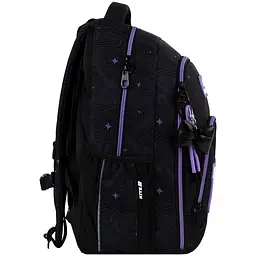 Рюкзак Kite Education teens Anime Girl (K26-905M-1) - мініатюра 2