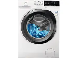 Пральна машина Electrolux EW8F328SP
