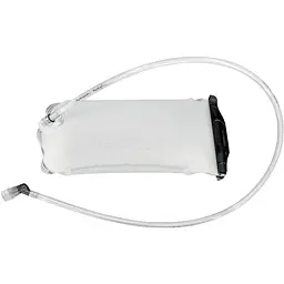 Питна система Scott Elite 2.0L (1081-244410.0072.223)