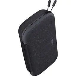 Чохол Belkin для Nintendo Switch 2 + Power Bank 10000 mAh Charcoal (ENA001HQCH-V2) - мініатюра 2