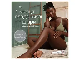 Епілятор Braun Silk_epil 9 SES 9-000 - мініатюра 5