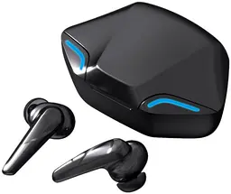 Ігрові навушники Media-Tech Cobra Pro Rhoid In-ear Wireless Gaming - мініатюра 4