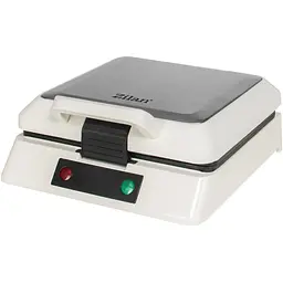 Сендвічниця тостер Zilan ZLN4728, 1200W