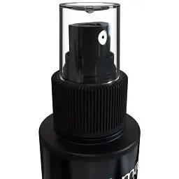 Антибактеріальний засіб Bathmate Anal Toy Cleaner для очищення анальних іграшок 100 мл - мініатюра 2