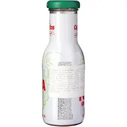 Сік Cofrutos White Grape білий виноград 200 мл - мініатюра 3