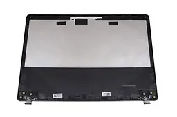 Кришка ноутбука / кришка екрана / кришка матриці для ноутбука Acer TravelMate TMP214-52, TMP40-52, TMP214-41, TMP40-41, TMP214-53, TMP40-53 (60.VLWN7.002) Оригінал від Acer, Кришка матриці - мініатюра 2