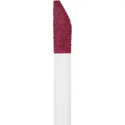 Матова помада для губ Lamel Posh Matte Liquid Lip Stain №408 4 г - мініатюра 3