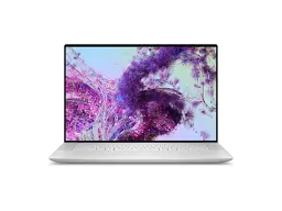 Ноутбук Dell XPS 16 9640 (XPS1433X)