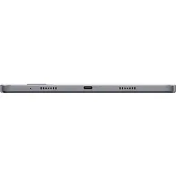 Планшет Oukitel OT5S 6/256GB Gray [111687] - мініатюра 10