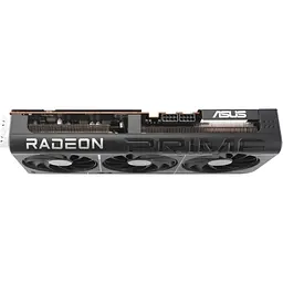 Відеокарта Asus PRIME Radeon RX 9070 OC 16GB (PRIME-RX9070-O16G) EU [134100] - мініатюра 8