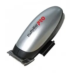 Тример для окантовки BaByliss PRO FX44E [58850] - мініатюра 2