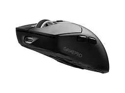 Миша GamePro Genesis Airmaster (GM167B) - мініатюра 6