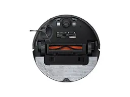 Робот пилосос Xiaomi Mi Robot Vacuum-Mop 2 Ultra EU - мініатюра 4