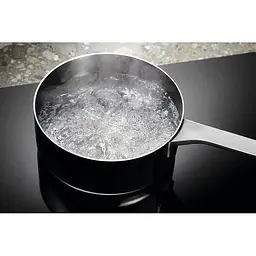 Варильна поверхня електрична Electrolux EIP6446 - мініатюра 8