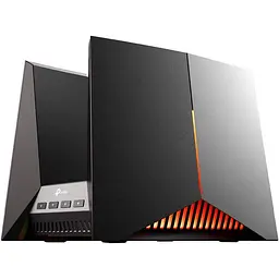 Роутер TP-Link Archer GE800 BE19000 (ARCHER-GE800)