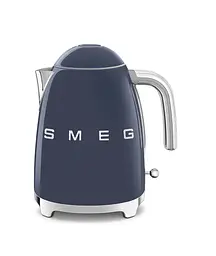 Електрочайник SMEG KLF03NBEU
