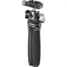 Штатив-монопод Ulanzi MT-47 UV-2600 [132888] - мініатюра 2