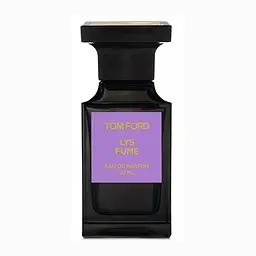 Lys Fume парфумована вода 50 ml - мініатюра 2